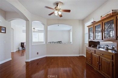 30066 Lake Trl - photo 8