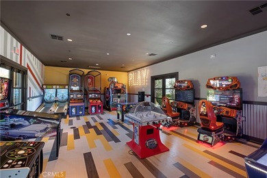 Welcome to the much-desired Verandas Townhome located in Rancho - photo 48