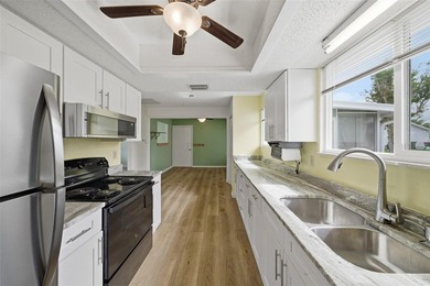 Under contract-accepting backup offers. Welcome to your Florida - photo 49