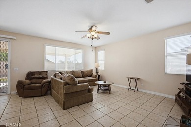 30066 Lake Trl - photo 9