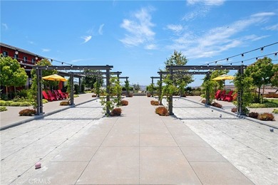 Welcome to the much-desired Verandas Townhome located in Rancho - photo 49