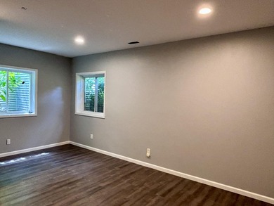 Why build when you can move right in? Offered at less than the - photo 50