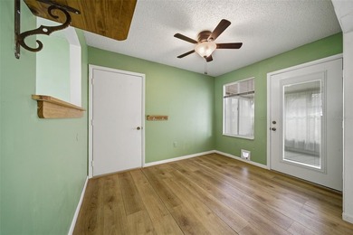 Under contract-accepting backup offers. Welcome to your Florida - photo 50