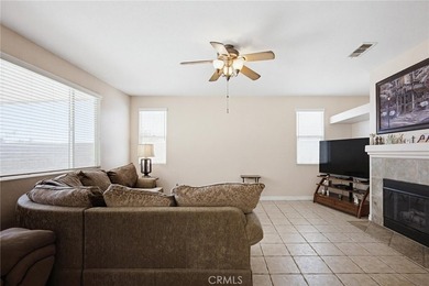 30066 Lake Trl - photo 10
