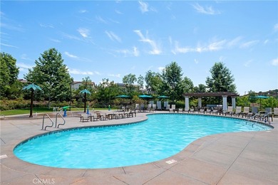 Welcome to the much-desired Verandas Townhome located in Rancho - photo 50