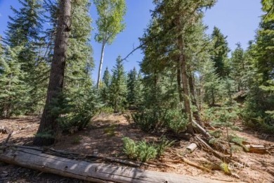 (private lake, pond, creek) Lot For Sale in Duck Creek Village Utah