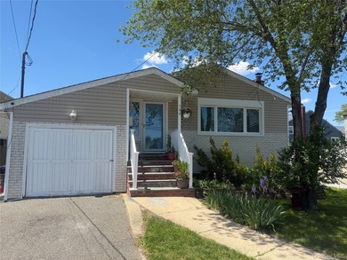 Welcome to 784 S. Ocean Ave, Freeport! This well-maintained 4 - photo 1