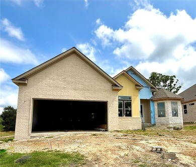 Currently under construction. Lot 25 located at 1342 Elk Horn - photo 2