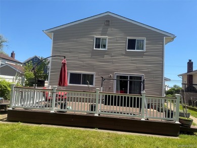 Welcome to 784 S. Ocean Ave, Freeport! This well-maintained 4 - photo 2