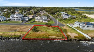 Accepting Back Up Offers Waterfront Lot with Bulkhead - Build - photo 2