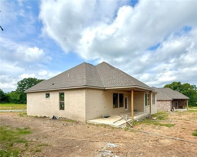 Currently under construction. Lot 25 located at 1342 Elk Horn - photo 3