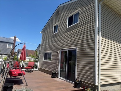 Welcome to 784 S. Ocean Ave, Freeport! This well-maintained 4 - photo 3