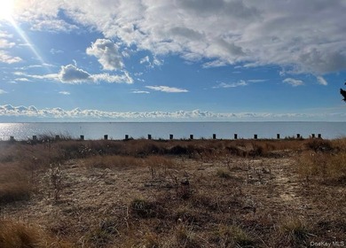 Accepting Back Up Offers Waterfront Lot with Bulkhead - Build - photo 3