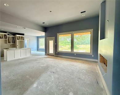 Currently under construction. Lot 25 located at 1342 Elk Horn - photo 4