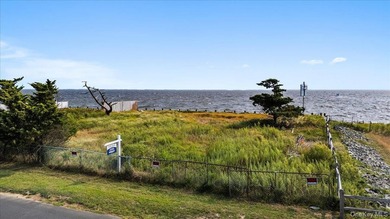 Accepting Back Up Offers Waterfront Lot with Bulkhead - Build - photo 4