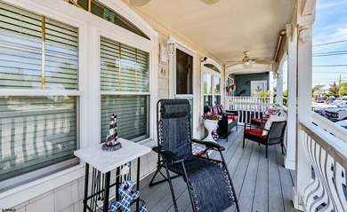Just listed - 49 Simpson Road, in the heart of the Gardens. This - photo 4