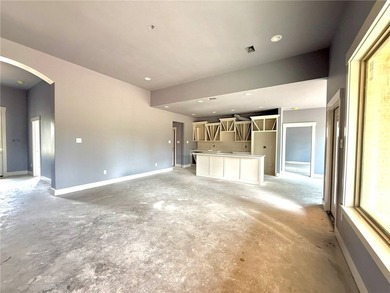 Currently under construction. Lot 25 located at 1342 Elk Horn - photo 5