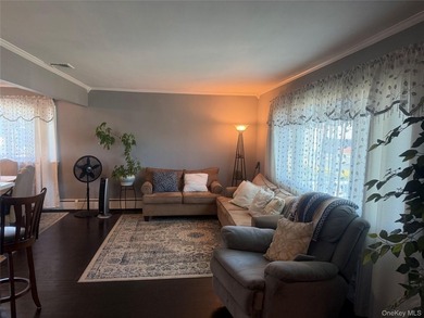 Welcome to 784 S. Ocean Ave, Freeport! This well-maintained 4 - photo 5