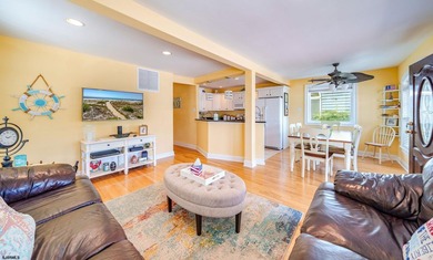 Just listed - 49 Simpson Road, in the heart of the Gardens. This - photo 5