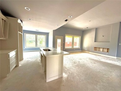 Currently under construction. Lot 25 located at 1342 Elk Horn - photo 6