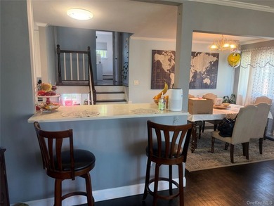 Welcome to 784 S. Ocean Ave, Freeport! This well-maintained 4 - photo 6