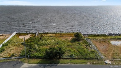 Accepting Back Up Offers Waterfront Lot with Bulkhead - Build - photo 6