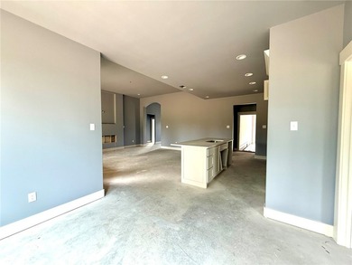 Currently under construction. Lot 25 located at 1342 Elk Horn - photo 7