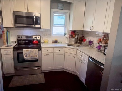 Welcome to 784 S. Ocean Ave, Freeport! This well-maintained 4 - photo 7