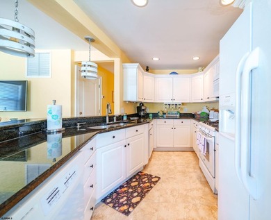 Just listed - 49 Simpson Road, in the heart of the Gardens. This - photo 7
