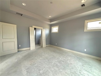Currently under construction. Lot 25 located at 1342 Elk Horn - photo 8