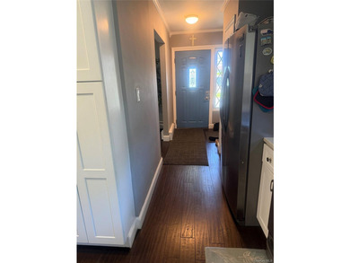 Welcome to 784 S. Ocean Ave, Freeport! This well-maintained 4 - photo 8