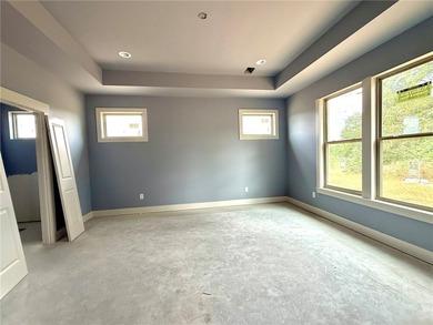 Currently under construction. Lot 25 located at 1342 Elk Horn - photo 9