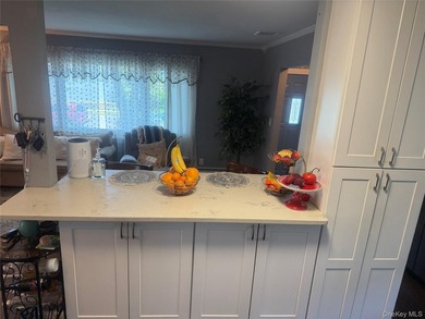 Welcome to 784 S. Ocean Ave, Freeport! This well-maintained 4 - photo 9