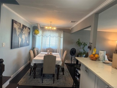Welcome to 784 S. Ocean Ave, Freeport! This well-maintained 4 - photo 10