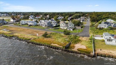 Accepting Back Up Offers Waterfront Lot with Bulkhead - Build - photo 10