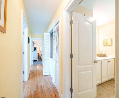Just listed - 49 Simpson Road, in the heart of the Gardens. This - photo 10