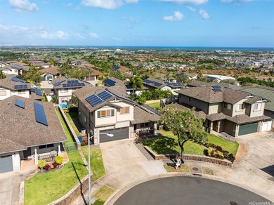 *Sellers offering $20,000 with a full offer to buy down your - photo 1
