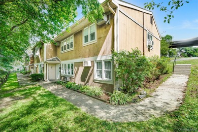 Hudson River Condo For Sale in Poughkeepsie New York