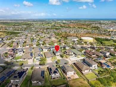 *Sellers offering $20,000 with a full offer to buy down your - photo 2
