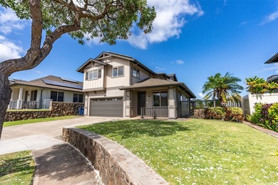 *Sellers offering $20,000 with a full offer to buy down your - photo 3