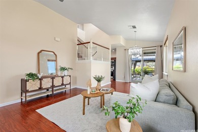 *Sellers offering $20,000 with a full offer to buy down your - photo 4