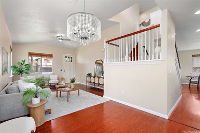 *Sellers offering $20,000 with a full offer to buy down your - photo 5
