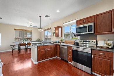 *Sellers offering $20,000 with a full offer to buy down your - photo 6