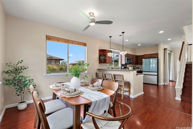 *Sellers offering $20,000 with a full offer to buy down your - photo 8