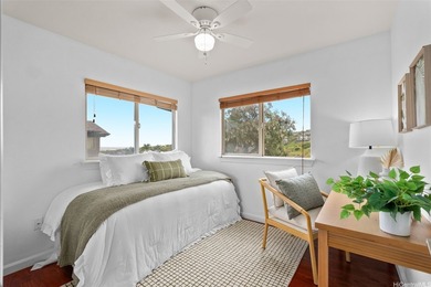*Sellers offering $20,000 with a full offer to buy down your - photo 9