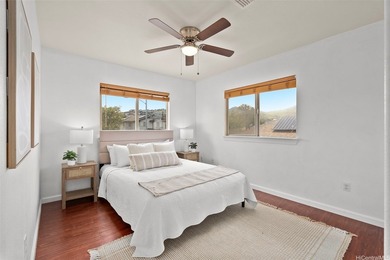 *Sellers offering $20,000 with a full offer to buy down your - photo 10