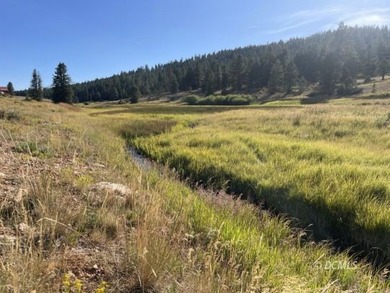 (private lake, pond, creek) Lot For Sale in Duck Creek Village Utah