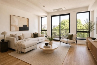 Available for immediate occupancy. Closings have commenced. 78 - photo 1