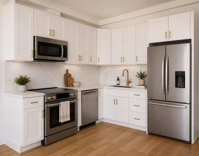 Available for immediate occupancy. Closings have commenced. 78 - photo 2