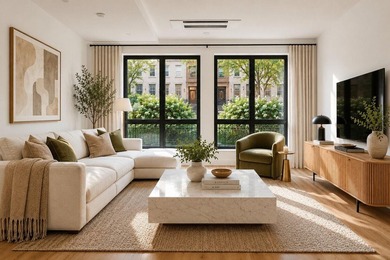 Available for immediate occupancy. Closings have commenced. 78 - photo 1